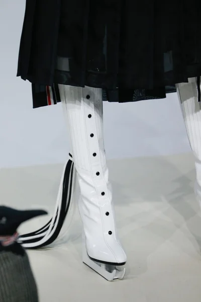 Look 182